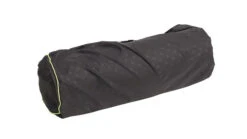 Outwell Sleepin 10cm Single Self Inflating Mat 7 Outwell Sleepin 10cm Single Self Inflating Mat -Kampa Store GetImage 14 db30e314 a964 4422 a1fd 31b448152525