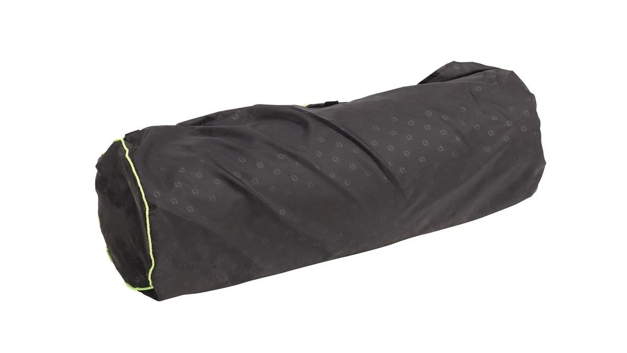 Outwell Sleepin 10cm Single Self Inflating Mat 4 Outwell Sleepin 10cm Single Self Inflating Mat - Image 4