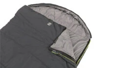 Outwell Campion Lux Double Sleeping Bag -Kampa Store GetImage 18 68c53579 3873 43ee ad83 cd0370e10d8d