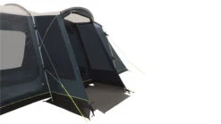 Outwell Montana 6PE Tent 2022 -Kampa Store GetImage 22