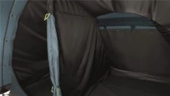 Outwell Dash 5 Tent -Kampa Store GetImage 23 92e41169 5896 44e8 b3b4 98802f1bc744