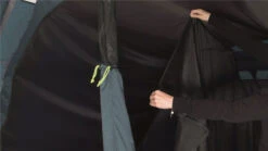 Outwell Dash 5 Tent -Kampa Store GetImage 24 1689d860 7c2b 4a25 809f 03f0a26a3319