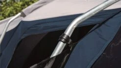 Outwell Vermont 7PE Tent 2022 -Kampa Store GetImage 24 b75bd97e 6191 4489 bbbd 03a1e561eda9