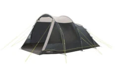 New Products 7 Outwell Dash 5 Tent