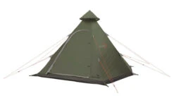 Easy Camp Bolide 400 Tipi Tent 11 Easy Camp Bolide 400 Tipi Tent -Kampa Store GetImage 2 0bd35109 cf67 4fbe 9c52 df7a9a94d883