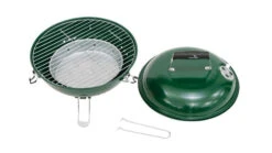 Easy Camp Adventure Grill Green 11 Easy Camp Adventure Grill Green -Kampa Store GetImage 2 1ce1db7e 9399 4f4f 9eef f632612e14d9