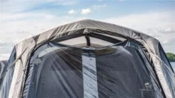 Outwell Knoxville 7SA Air Tent 2022 25 Outwell Knoxville 7SA Air Tent 2022 -Kampa Store GetImage 2 dcfc0f6d e70e 4786 9794 2ace6c928e11