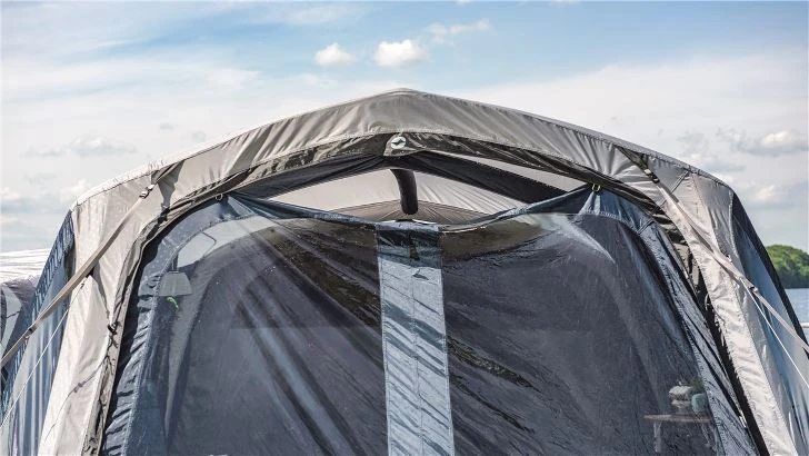 Outwell Knoxville 7SA Air Tent 2022 11 Outwell Knoxville 7SA Air Tent 2022 - Image 11