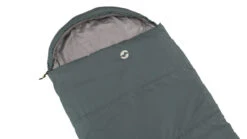 Outwell Campion Lux Teal Sleeping Bag 9 Outwell Campion Lux Teal Sleeping Bag -Kampa Store GetImage 30 21292947 f6fb 43e4 9dc3 f9f47380bfcf