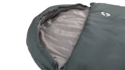 Outwell Campion Lux Teal Sleeping Bag 10 Outwell Campion Lux Teal Sleeping Bag -Kampa Store GetImage 31 c5dcf3b7 034e 4396 ae39 61ab99b6cc86