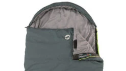 Outwell Campion Lux Teal Sleeping Bag 11 Outwell Campion Lux Teal Sleeping Bag -Kampa Store GetImage 32 12ab3ddf 23b3 4599 9ff3 bf1b37dc422b