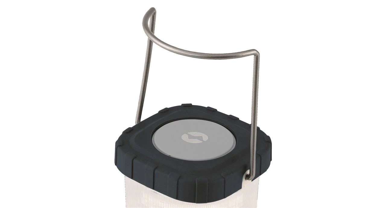 Outwell Carnelian 250 Lantern 2 Outwell Carnelian 250 Lantern - Image 2