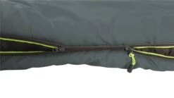 Outwell Campion Lux Teal Sleeping Bag 12 Outwell Campion Lux Teal Sleeping Bag -Kampa Store GetImage 33 b1c69fe8 bf48 493a bfb2 a278da4519db