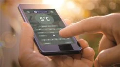 Outwell Arctic Chill 40L Coolbox 12v/230v 21 Outwell Arctic Chill 40L Coolbox 12v/230v -Kampa Store GetImage 36 c65d9b76 9bf0 4c25 8394 990222e9b418