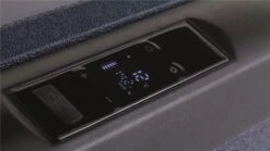 Outwell Arctic Chill 30L Coolbox 12v/230v 12 Outwell Arctic Chill 30L Coolbox 12v/230v -Kampa Store GetImage 38 2d8cfe77 4d04 48f7 a0bc 5a1052aa86ed