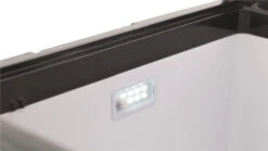 Outwell Arctic Chill 30L Coolbox 12v/230v 13 Outwell Arctic Chill 30L Coolbox 12v/230v -Kampa Store GetImage 39 f70aa1f2 9af8 4a03 8518 7ec75e0fae78