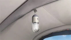 Outwell Knoxville 7SA Air Tent 2022 26 Outwell Knoxville 7SA Air Tent 2022 -Kampa Store GetImage 3 473eba56 a5ee 4828 9dcc 4701e9bc9d31