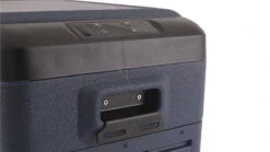 Outwell Arctic Chill 30L Coolbox 12v/230v 14 Outwell Arctic Chill 30L Coolbox 12v/230v -Kampa Store GetImage 41 06ff6c51 d9ba 4398 8822 0b6ad6b9009c