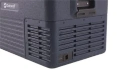 Outwell Arctic Chill 50L Coolbox 12v/230v -Kampa Store GetImage 43 90c5fbdb 081f 45dc a5dd 5d0fa33b0a1b