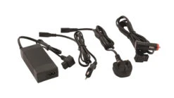 Outwell Arctic Chill 40L Coolbox 12v/230v 29 Outwell Arctic Chill 40L Coolbox 12v/230v -Kampa Store GetImage 44 4f14ae07 368d 4a2d bf55 c3f4b80c6e58