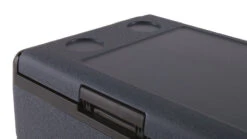 Outwell Arctic Chill 50L Coolbox 12v/230v -Kampa Store GetImage 45 614f6f72 ecb9 4868 9ee2 2d62d4b24618