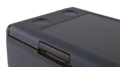 Outwell Arctic Chill 40L Coolbox 12v/230v 18 Outwell Arctic Chill 40L Coolbox 12v/230v -Kampa Store GetImage 45 8a502e1c eac4 4676 a49e fc070b826590