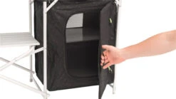 Outwell Camrose Camping Kitchen Table 8 Outwell Camrose Camping Kitchen Table -Kampa Store GetImage 46