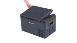 Outwell Arctic Chill 40L Coolbox 12v/230v 19 Outwell Arctic Chill 40L Coolbox 12v/230v -Kampa Store GetImage 46 9a74e7d1 03a4 4277 ba20 f796d12fe533