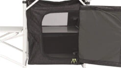 Outwell Camrose Camping Kitchen Table 9 Outwell Camrose Camping Kitchen Table -Kampa Store GetImage 47