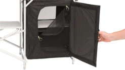 Outwell Camrose Camping Kitchen Table 10 Outwell Camrose Camping Kitchen Table -Kampa Store GetImage 48