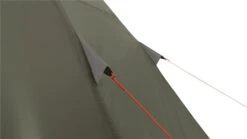 Easy Camp Bolide 400 Tipi Tent 13 Easy Camp Bolide 400 Tipi Tent -Kampa Store GetImage 4 550024e7 077d 4066 ab5a 64ca915a62ab