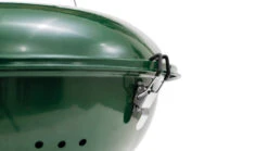 Easy Camp Adventure Grill Green 14 Easy Camp Adventure Grill Green -Kampa Store GetImage 5 c3bae5b0 d09c 4d05 bd42 f556c93c7402