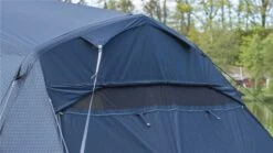 Outwell Knoxville 7SA Air Tent 2022 28 Outwell Knoxville 7SA Air Tent 2022 -Kampa Store GetImage 6 26f3c540 a121 47b6 9cf5 22fdf1cc97c0