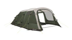 New Products 5 Outwell Tent Norwood 6
