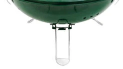 Easy Camp Adventure Grill Green 15 Easy Camp Adventure Grill Green -Kampa Store GetImage 6 f251e32b d494 4c2c bbd5 f2164a5728e6