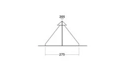 Easy Camp Bolide 400 Tipi Tent 10 Easy Camp Bolide 400 Tipi Tent -Kampa Store GetImage 7 33faa693 d30b 490b a1b6 62fdf0554bbc