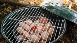 Easy Camp Adventure Grill Green 16 Easy Camp Adventure Grill Green -Kampa Store GetImage 7 8e67e7fe c1ca 425f 9083 53c6090eaee2