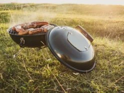 Easy Camp Adventure Grill Green 17 Easy Camp Adventure Grill Green -Kampa Store GetImage 8 f1fffbef 25ad 4538 9751 0708b9e6af0c