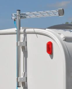 Maxview Mobile TV Aerial Kit – 20 Element Log 6 Maxview Mobile TV Aerial Kit – 20 Element Log -Kampa Store Hero 20 LOG MXL053KIT APP Image