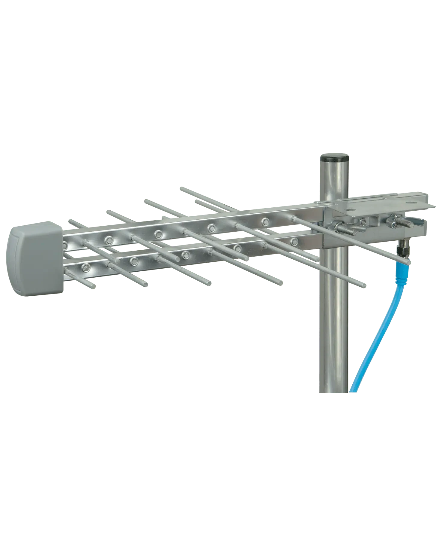 Maxview Mobile TV Aerial Kit – 20 Element Log 1 Maxview Mobile TV Aerial Kit – 20 Element Log