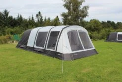 Outdoor Revolution Airedale 6.0s -Kampa Store IMG 3259