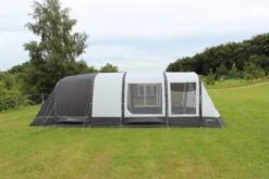 Outdoor Revolution Airedale 6.0s -Kampa Store IMG 3261