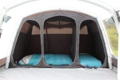 Outdoor Revolution Airedale 6.0s -Kampa Store IMG 3358