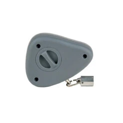 Jetboil JetGauge Fuel Level Measuring Tool Plus Scale 8 Jetboil JetGauge Fuel Level Measuring Tool Plus Scale -Kampa Store JetGauge 2 1600x1600 0512f7e8 1372 4aca b8fe d27e221727ed