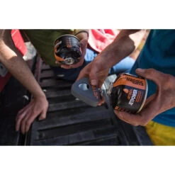 Jetboil JetGauge Fuel Level Measuring Tool Plus Scale 11 Jetboil JetGauge Fuel Level Measuring Tool Plus Scale -Kampa Store JetGauge LS2 1600x1600 e20d5e60 8998 493f beea 3acfbb4b8e8f