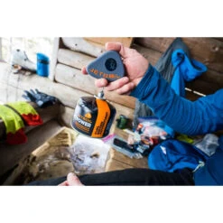 Jetboil JetGauge Fuel Level Measuring Tool Plus Scale 9 Jetboil JetGauge Fuel Level Measuring Tool Plus Scale -Kampa Store JetGauge LS 1600x1600 e958eb2a 397d 4f6f bf54 9caa6c347f9f