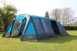 Vango Joro Air 600XL Sentinel Eco Dura Tent 24 Vango Joro Air 600XL Sentinel Eco Dura Tent -Kampa Store Joro Air 600XL LO 2023 18 small