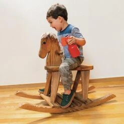 Klean Kanteen Kid Classic Sport Bottle 355ml - Surfs Up -Kampa Store K12CPPS LTK boy waterbottle red horse lifestyle