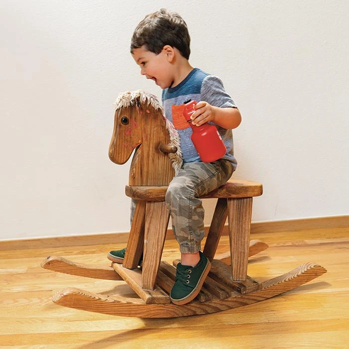 Klean Kanteen Kid Classic Sport Bottle 355ml - Dragon Snacks 5 Klean Kanteen Kid Classic Sport Bottle 355ml - Dragon Snacks - Image 5