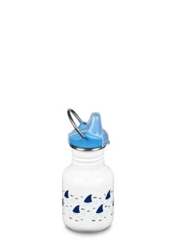 Klean Kanteen Kids Sippy Cup 335ml - Beach Bum 22 Klean Kanteen Kids Sippy Cup 335ml - Beach Bum -Kampa Store K12CSIPPY SA 5ce26ee8 bf9b 46a6 b592 95ccf386033a